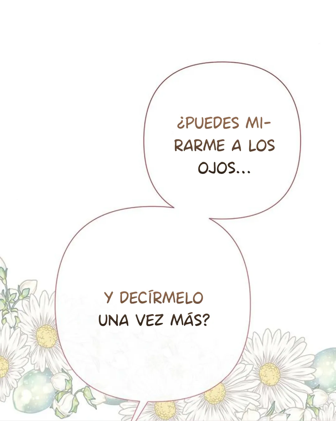 Príncipe problemático Capitulo 58 página 29