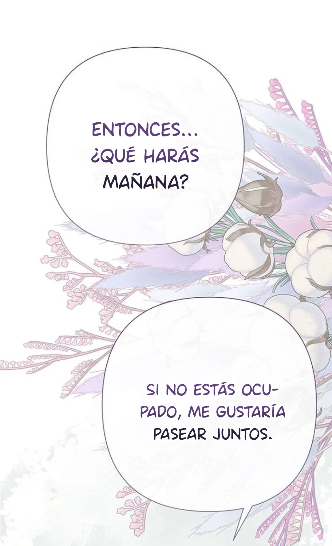 Príncipe problemático Capitulo 58 página 33