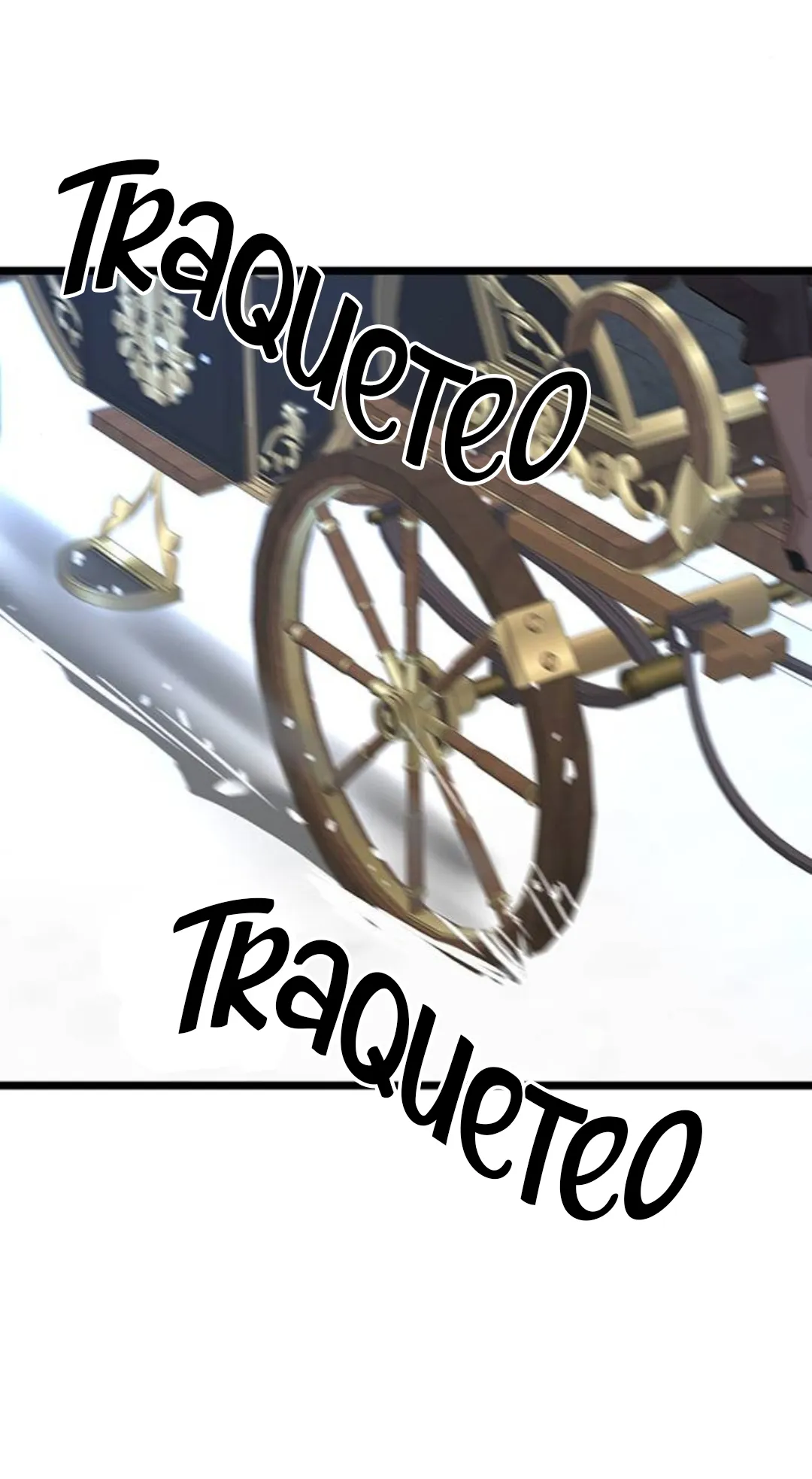 Príncipe problemático Capitulo 58 página 47