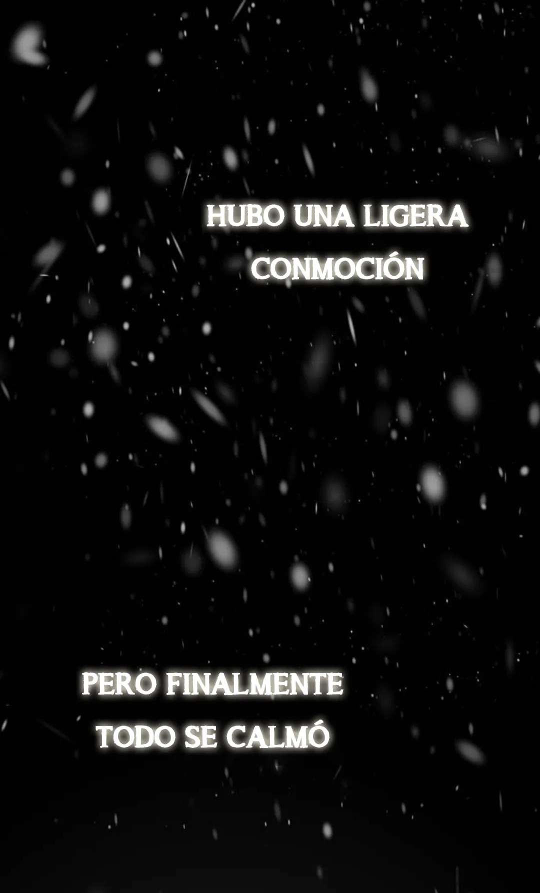 Príncipe problemático Capitulo 58 página 50