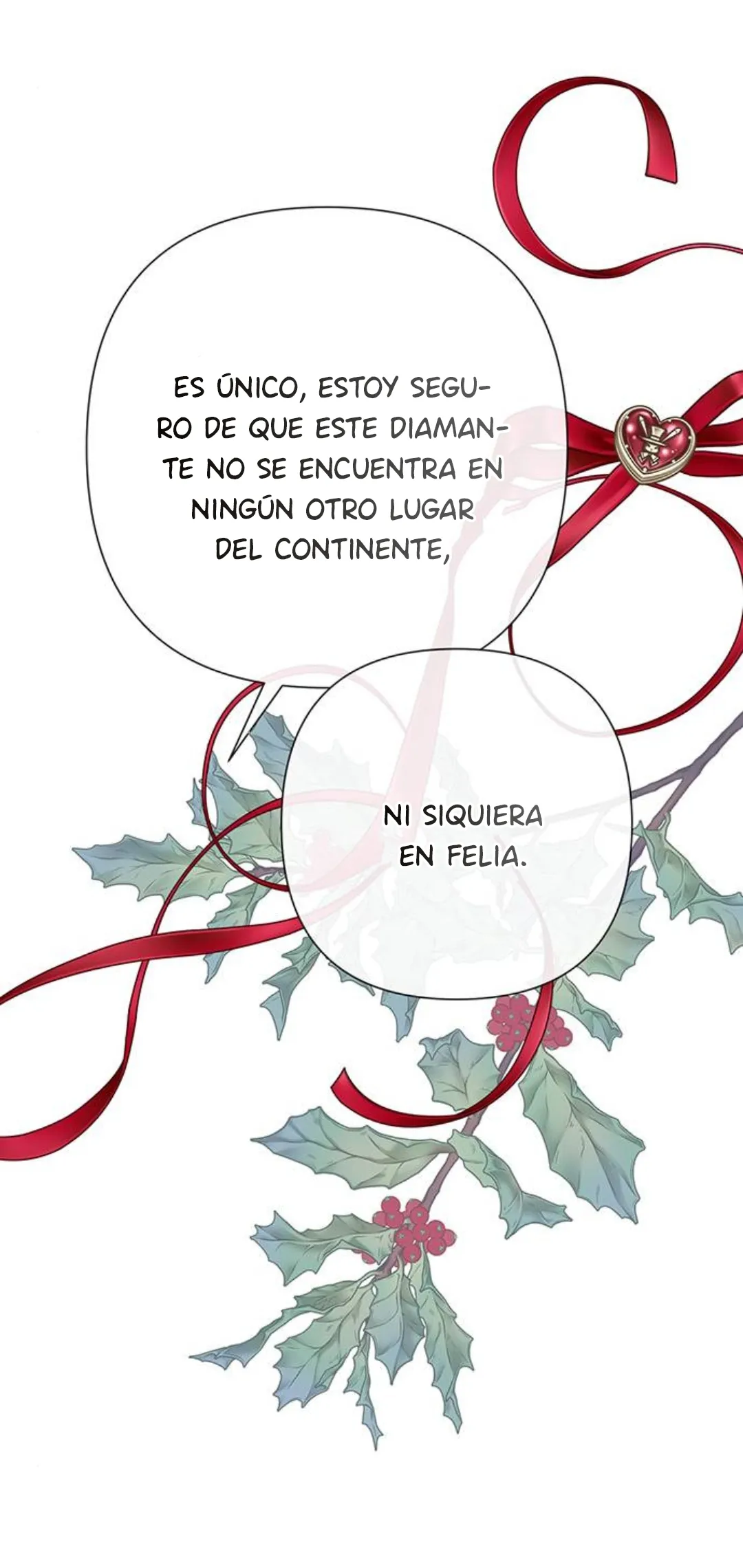 Príncipe problemático Capitulo 58 página 86