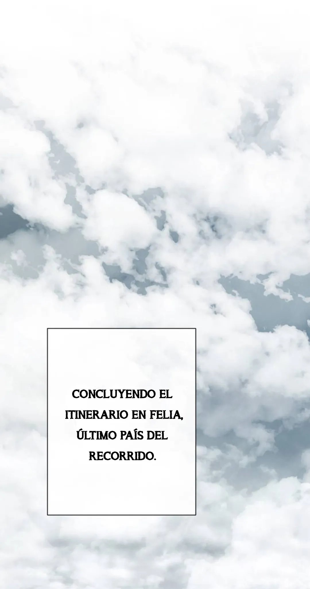 Príncipe problemático Capitulo 59 página 3