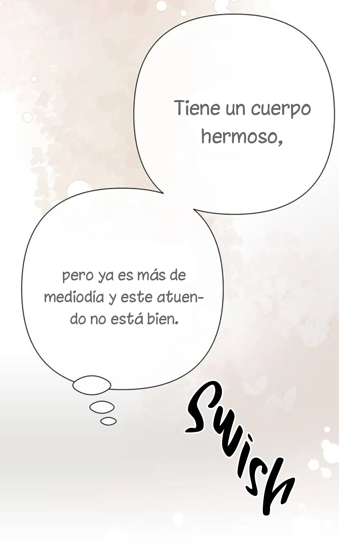 Príncipe problemático Capitulo 59 página 30
