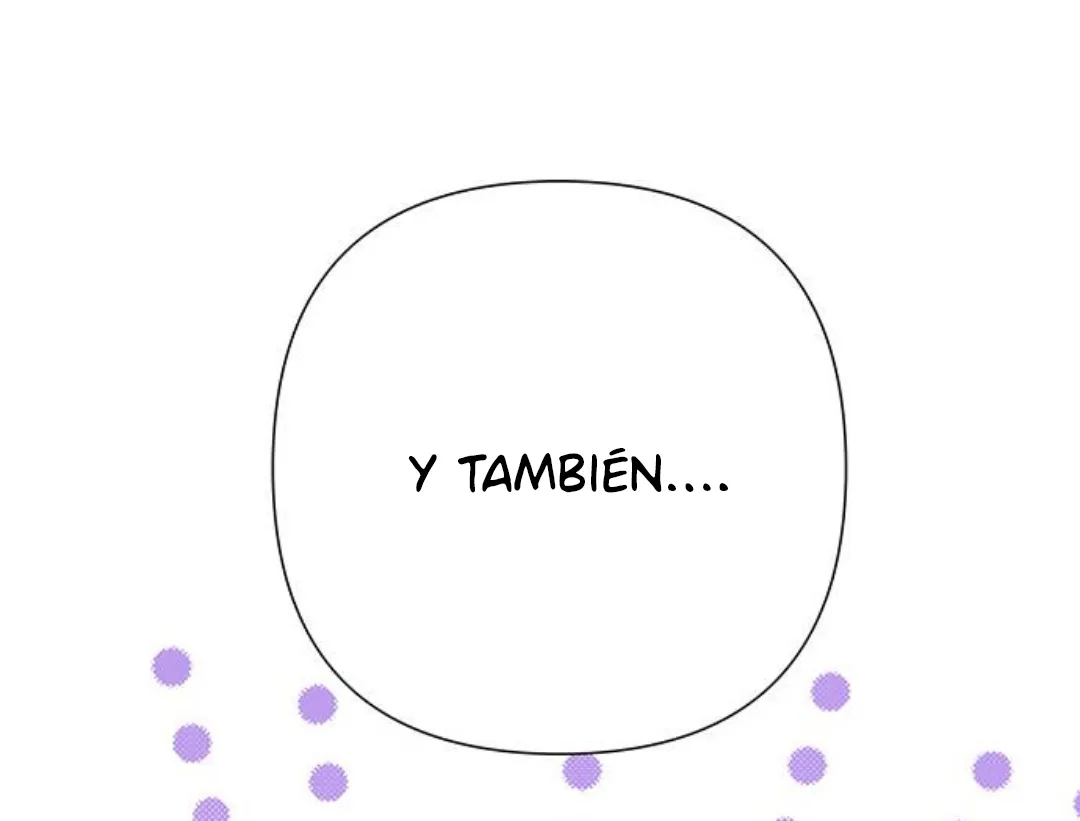Príncipe problemático Capitulo 59 página 70