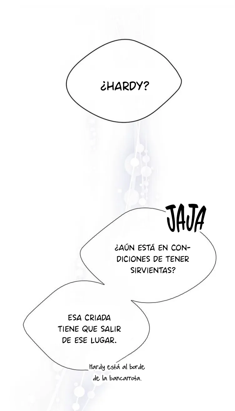 Príncipe problemático Capitulo 6 página 10