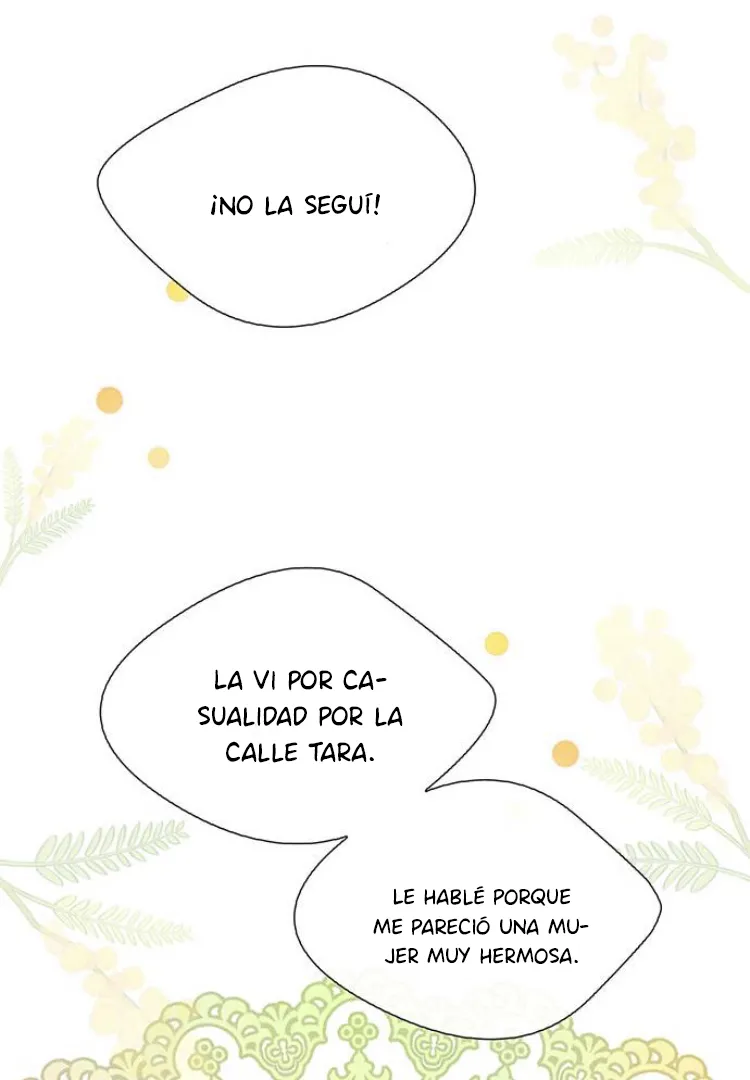 Príncipe problemático Capitulo 6 página 13
