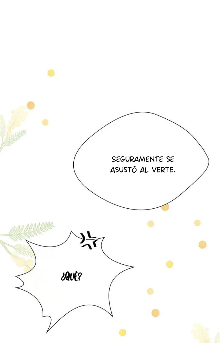 Príncipe problemático Capitulo 6 página 15