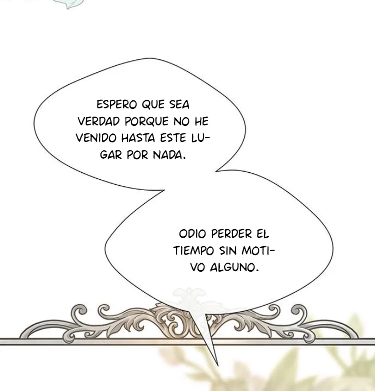 Príncipe problemático Capitulo 6 página 22