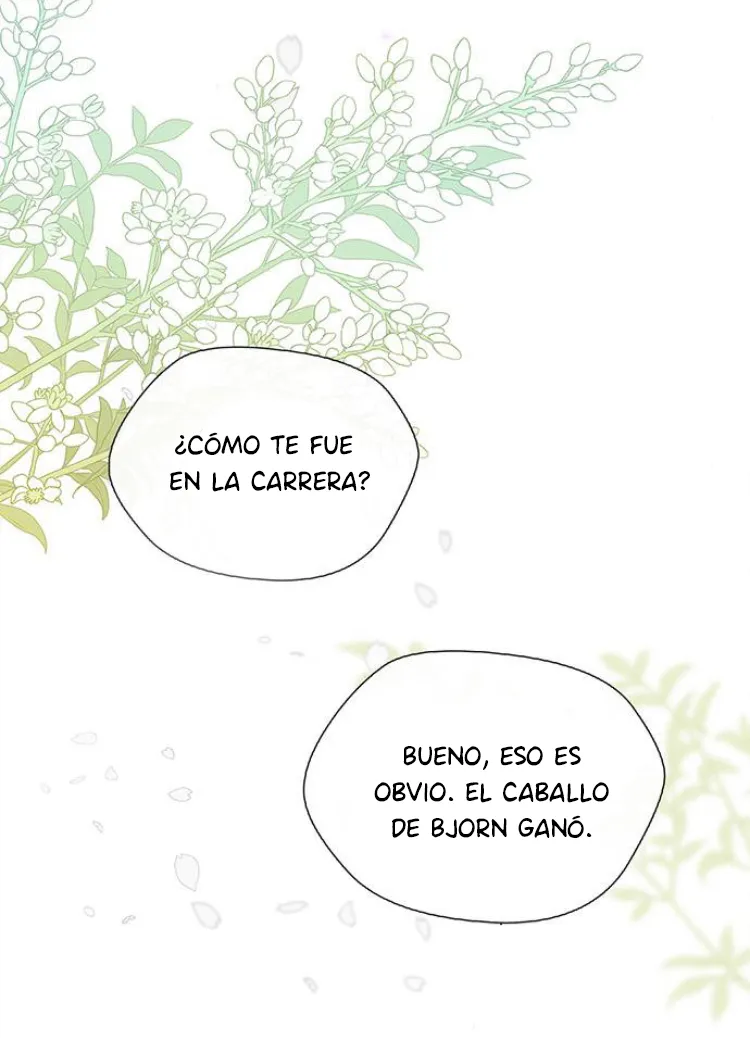 Príncipe problemático Capitulo 6 página 3