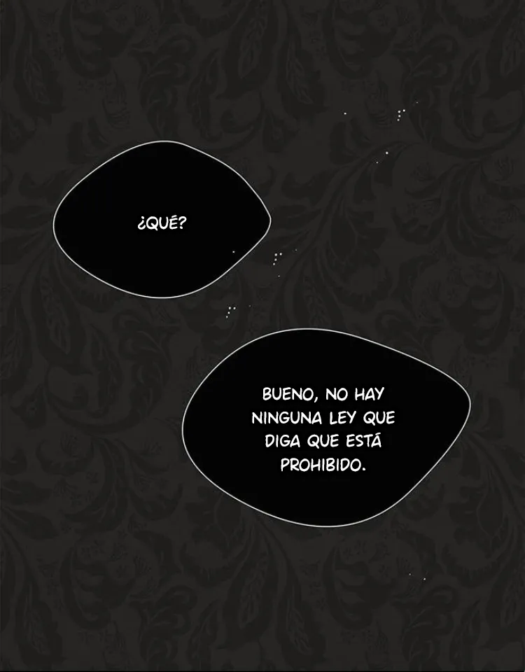 Príncipe problemático Capitulo 6 página 37