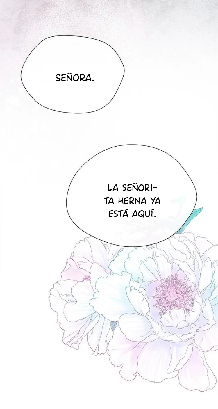 Príncipe problemático Capitulo 6 página 39