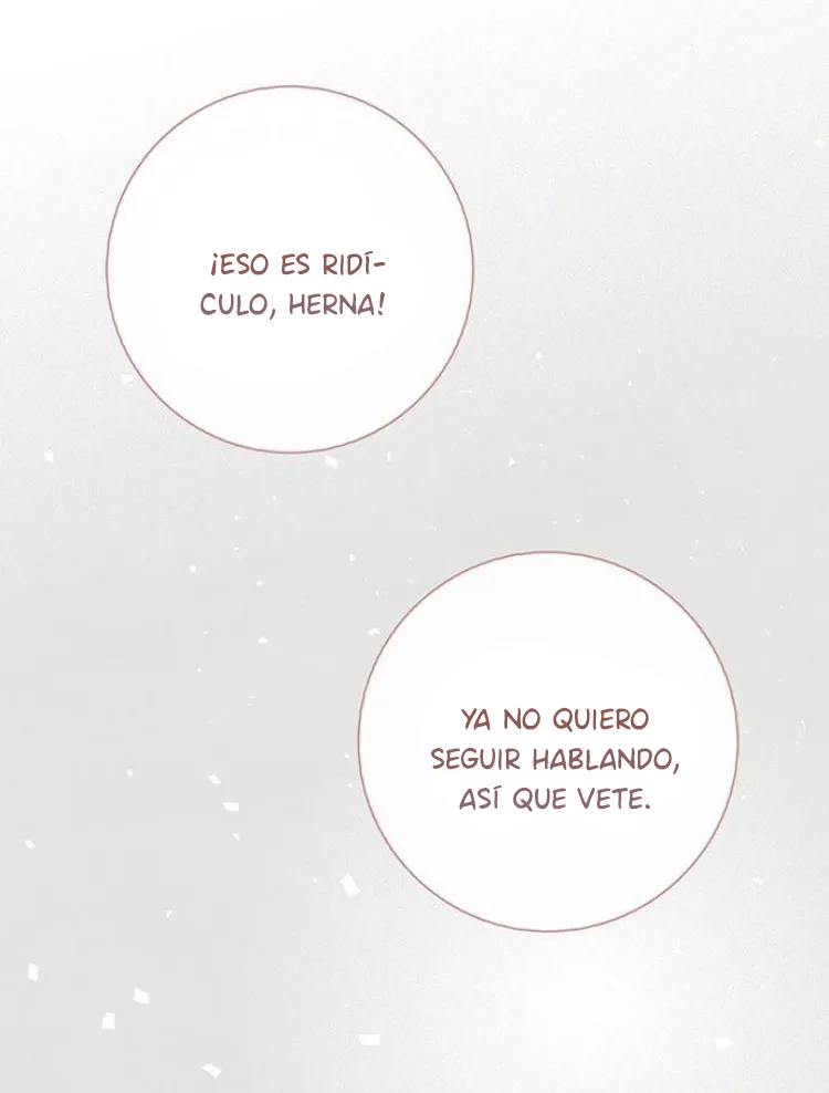 Príncipe problemático Capitulo 6 página 53