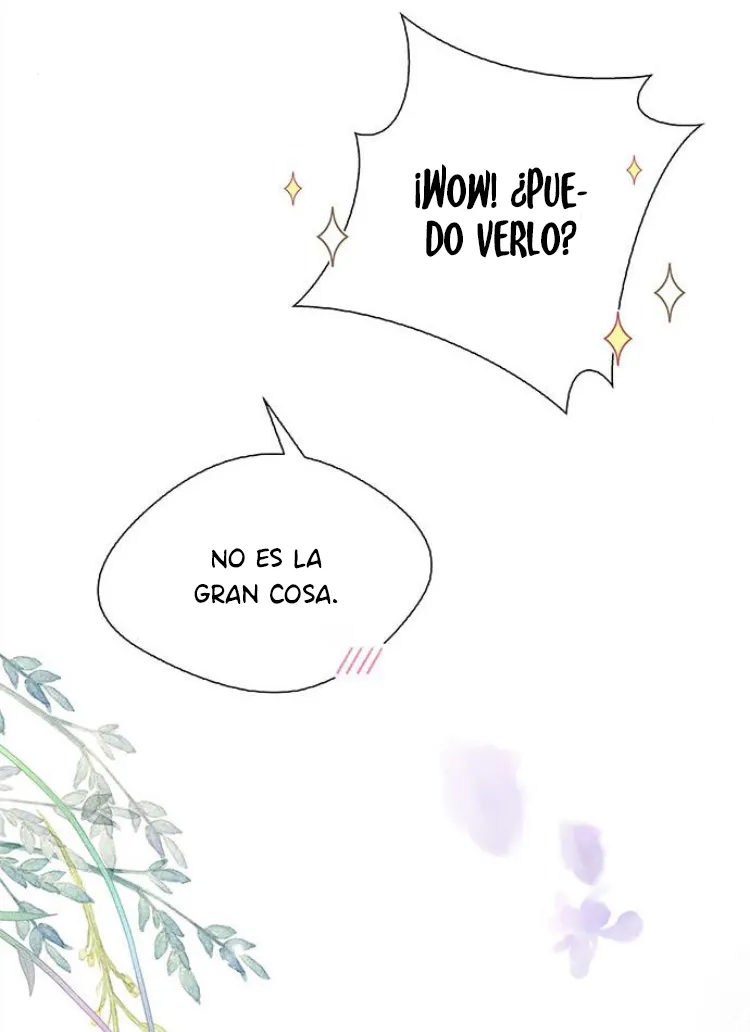 Príncipe problemático Capitulo 6 página 73
