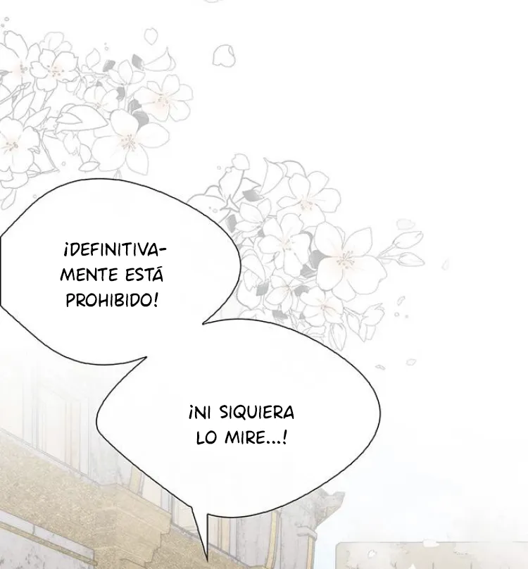 Príncipe problemático Capitulo 6 página 95