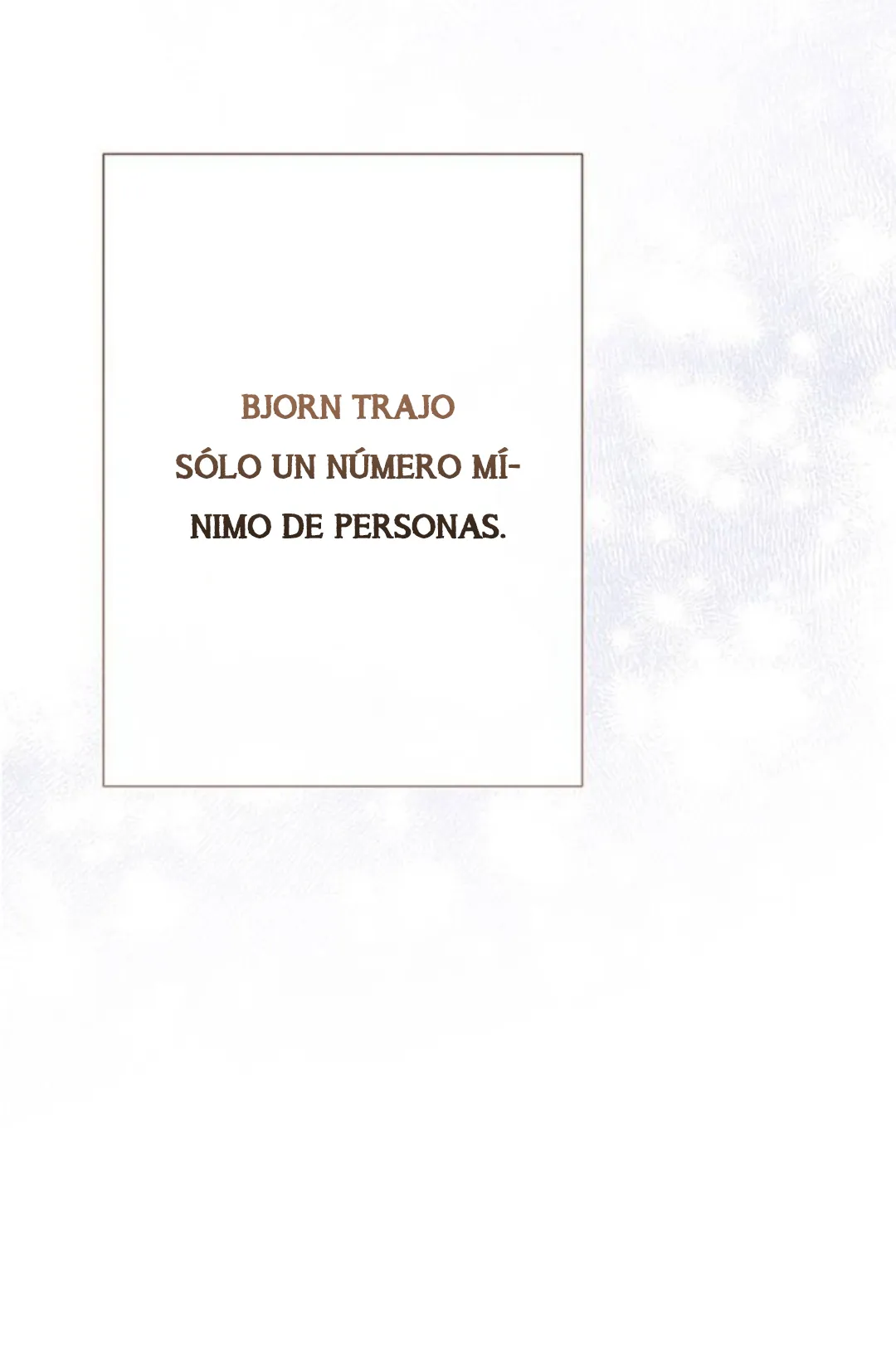 Príncipe problemático Capitulo 60 página 12
