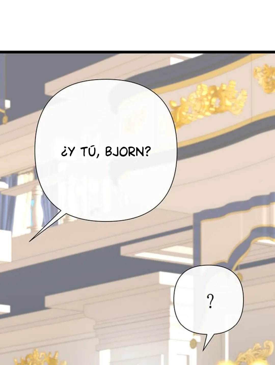 Príncipe problemático Capitulo 60 página 17