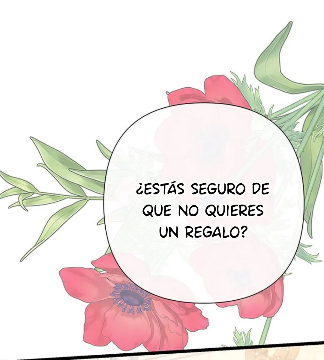 Príncipe problemático Capitulo 60 página 39