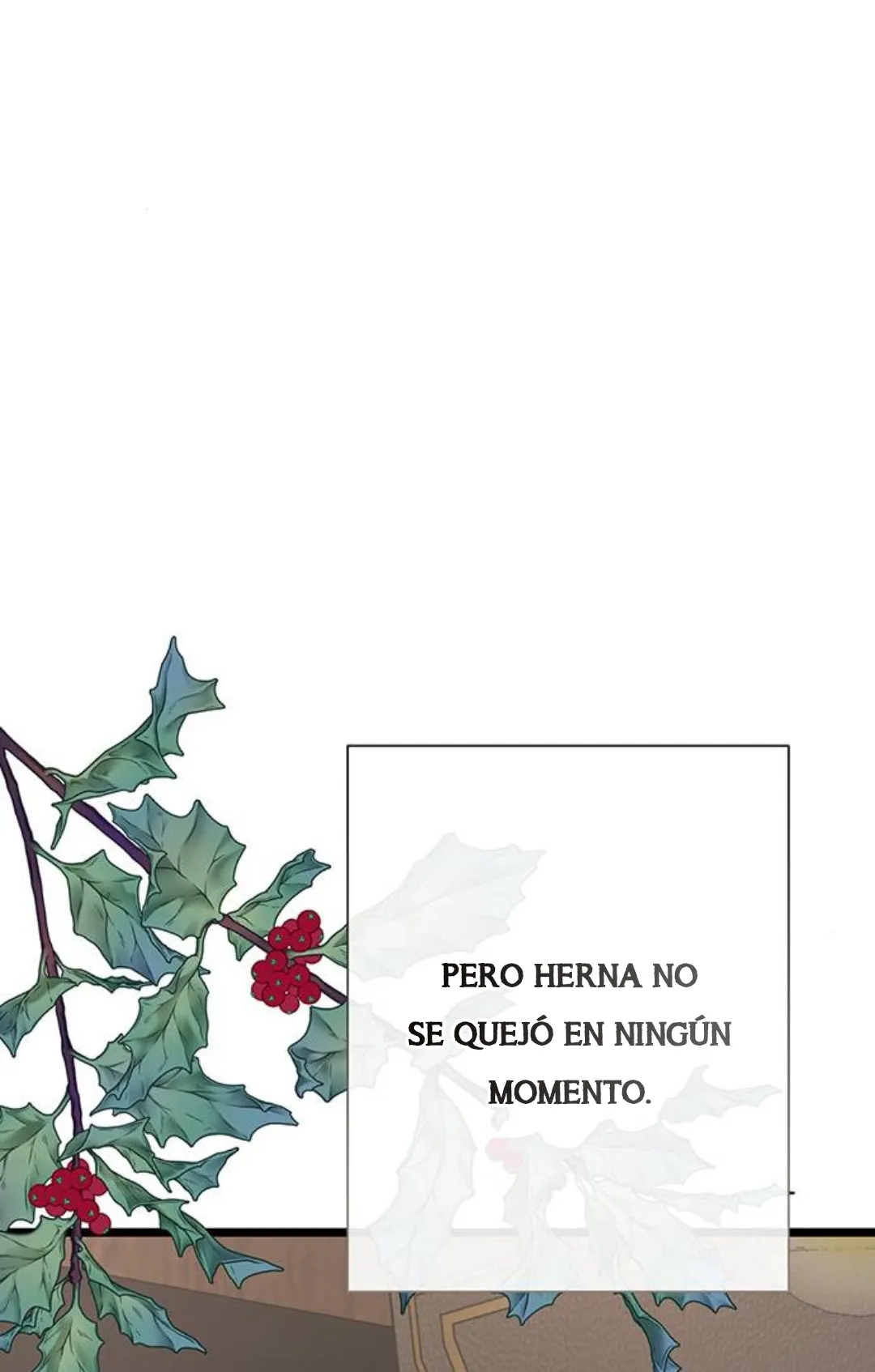 Príncipe problemático Capitulo 60 página 53