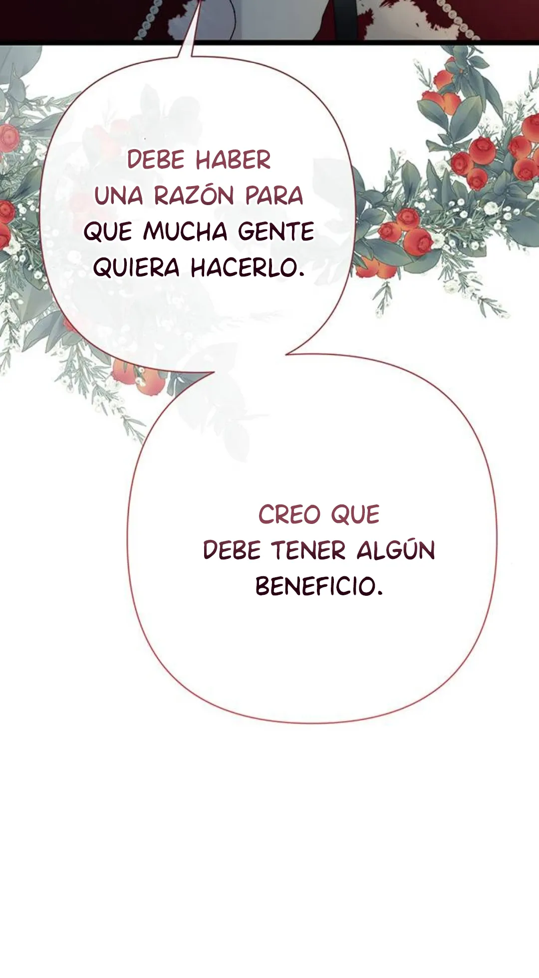 Príncipe problemático Capitulo 60 página 69