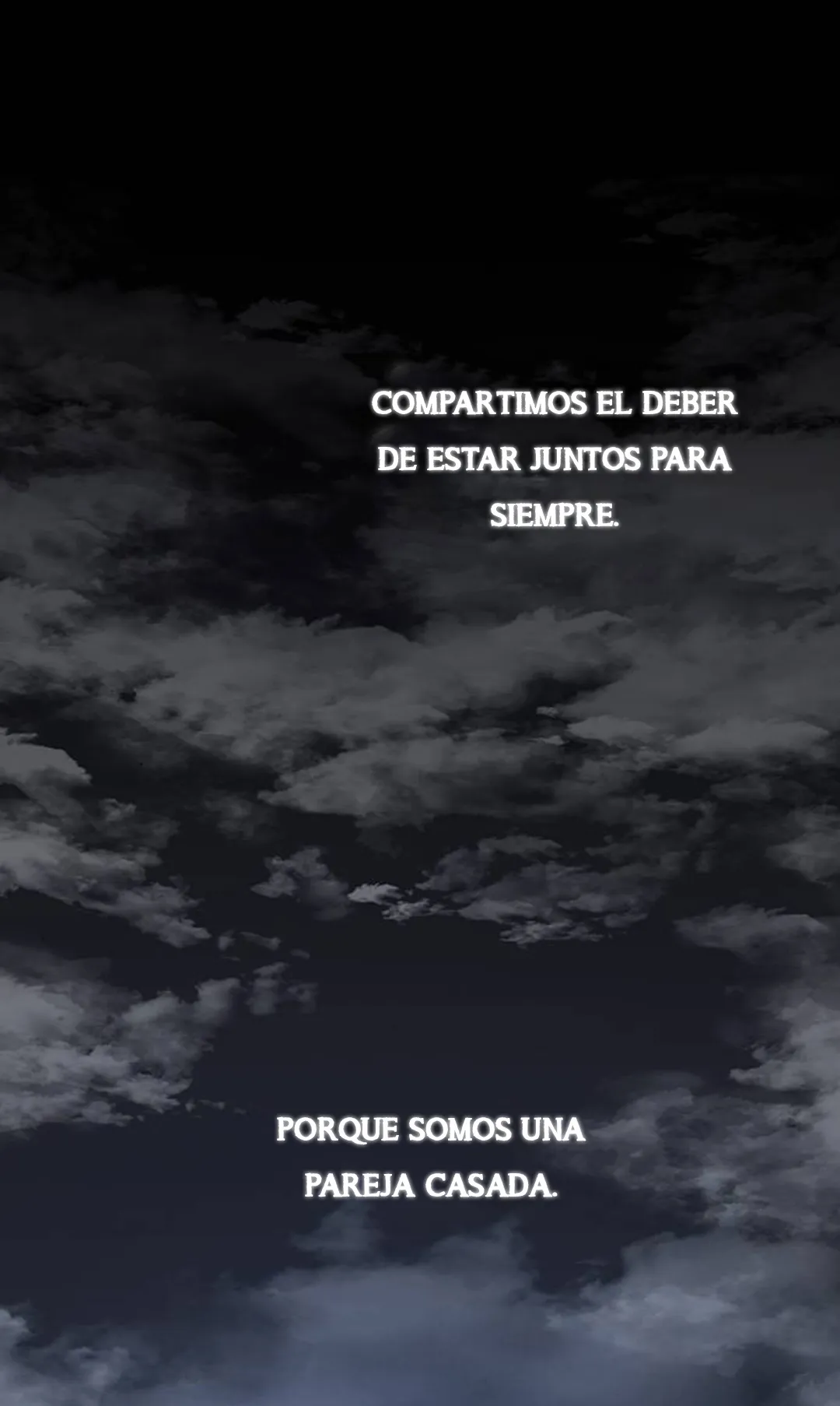 Príncipe problemático Capitulo 60 página 71