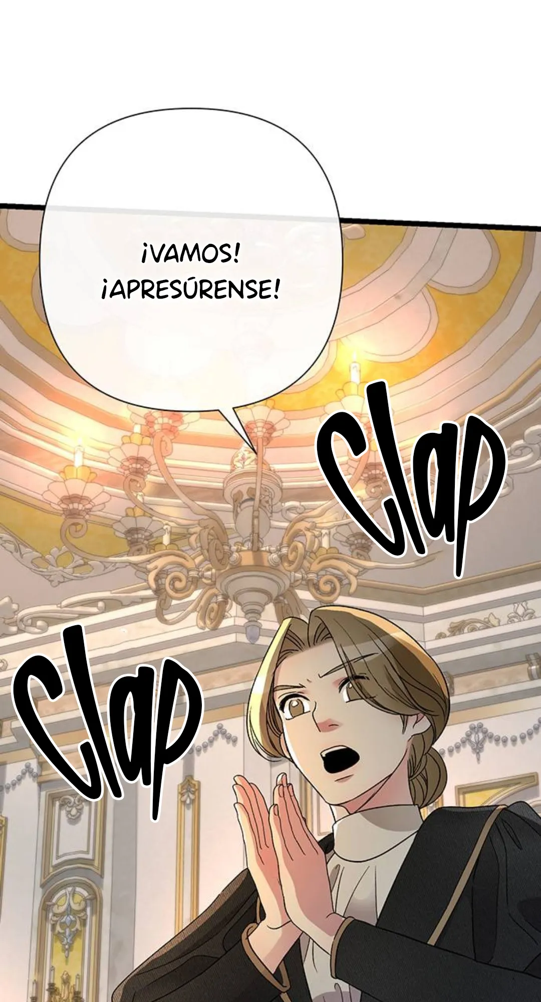 Príncipe problemático Capitulo 60 página 75