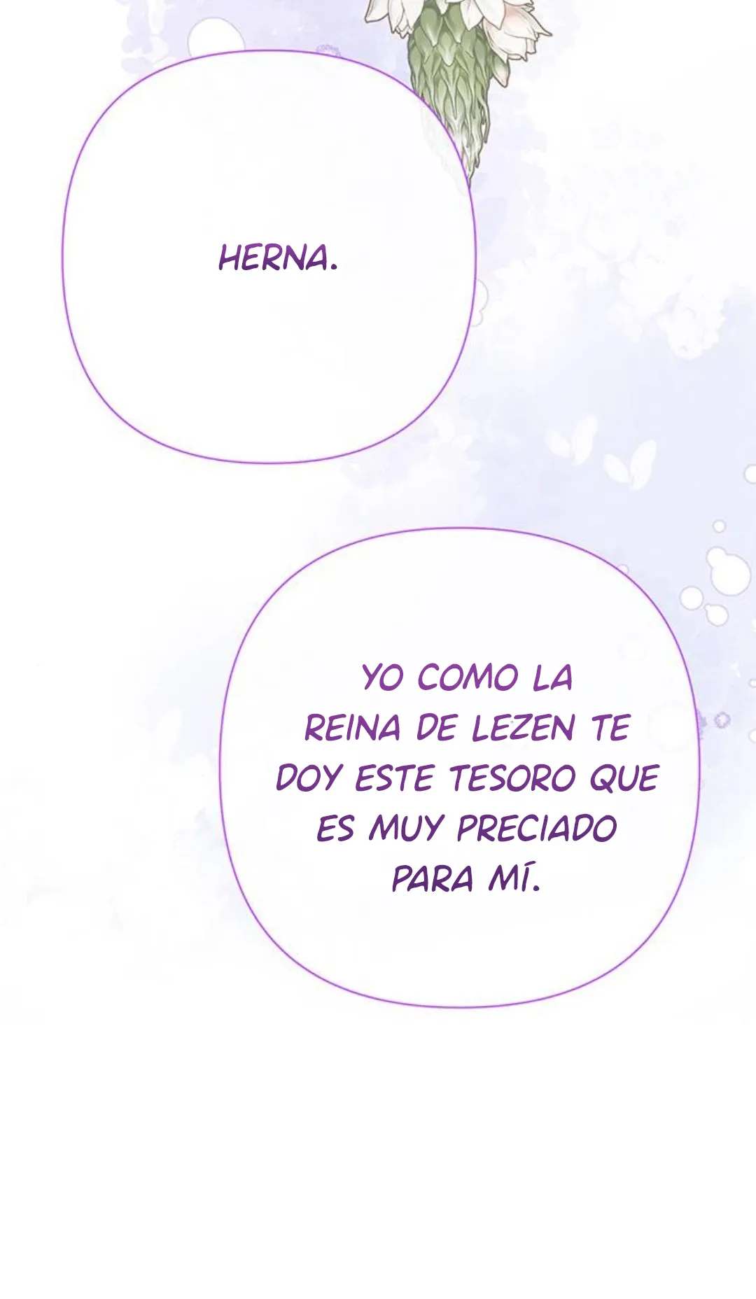 Príncipe problemático Capitulo 60 página 82