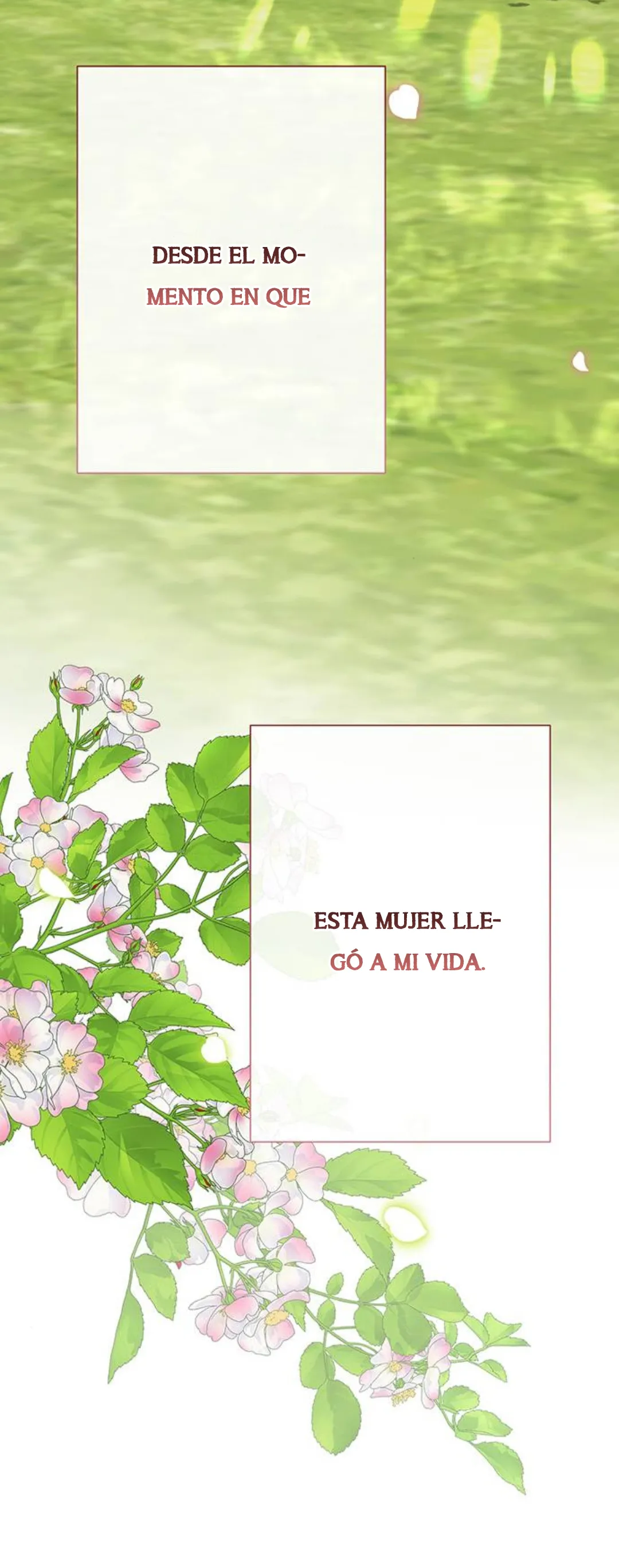 Príncipe problemático Capitulo 61 página 100