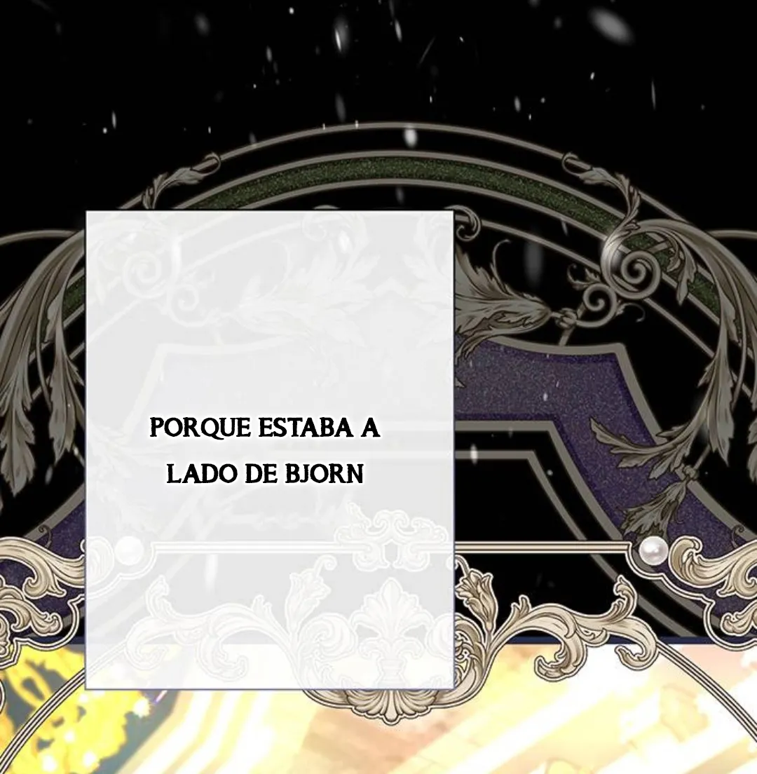 Príncipe problemático Capitulo 61 página 11