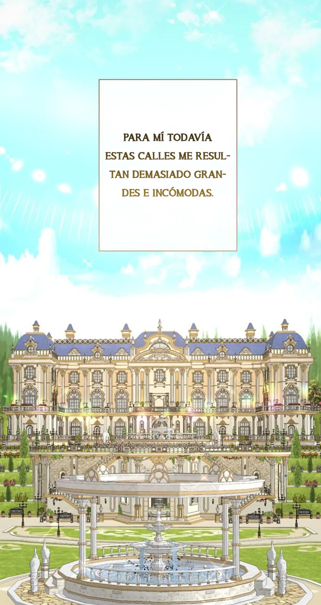 Príncipe problemático Capitulo 61 página 24