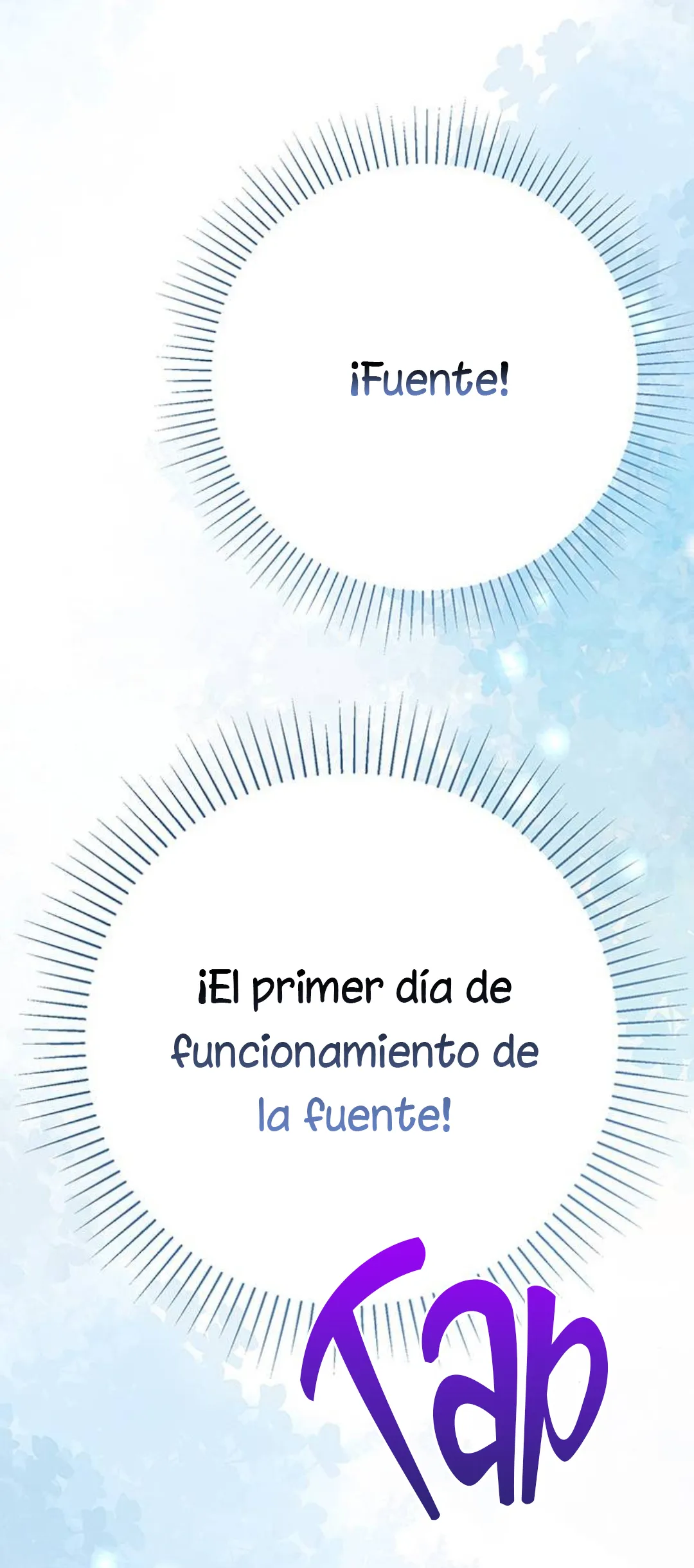 Príncipe problemático Capitulo 61 página 34
