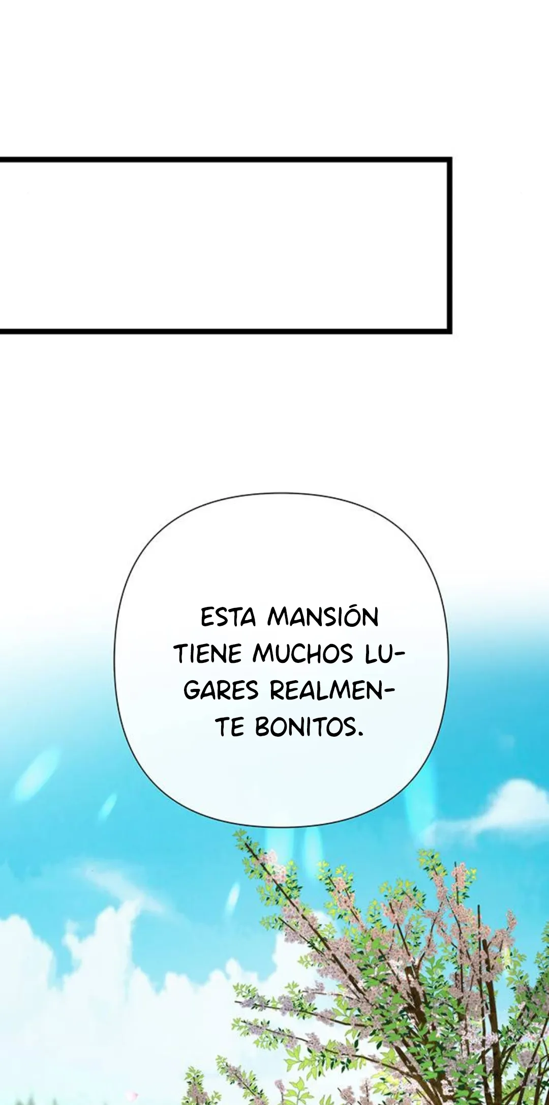 Príncipe problemático Capitulo 61 página 58