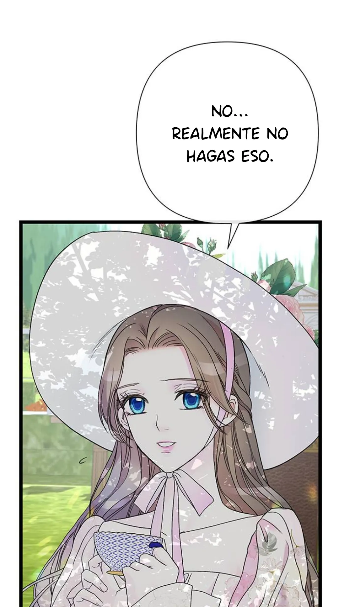 Príncipe problemático Capitulo 61 página 66