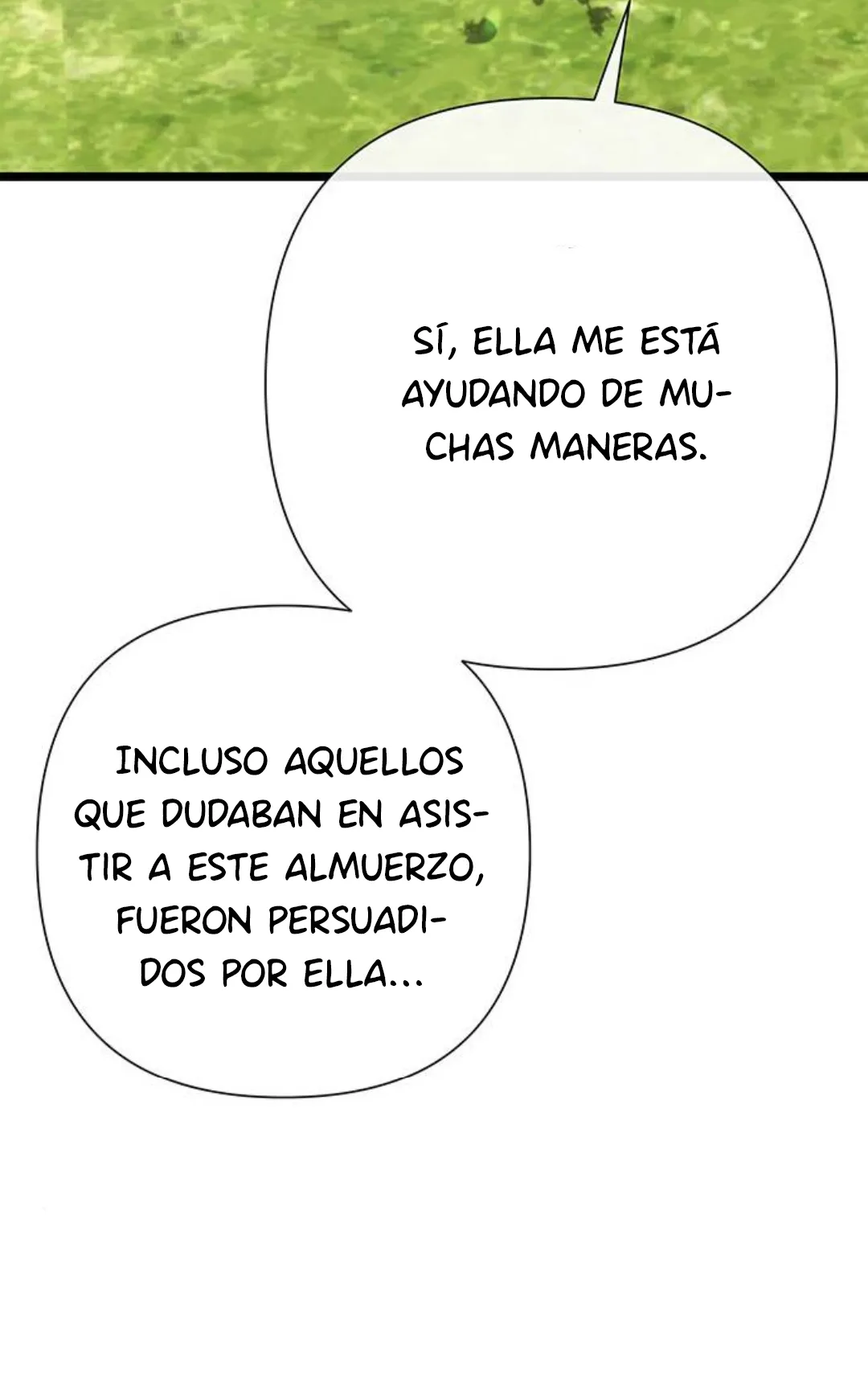 Príncipe problemático Capitulo 61 página 75