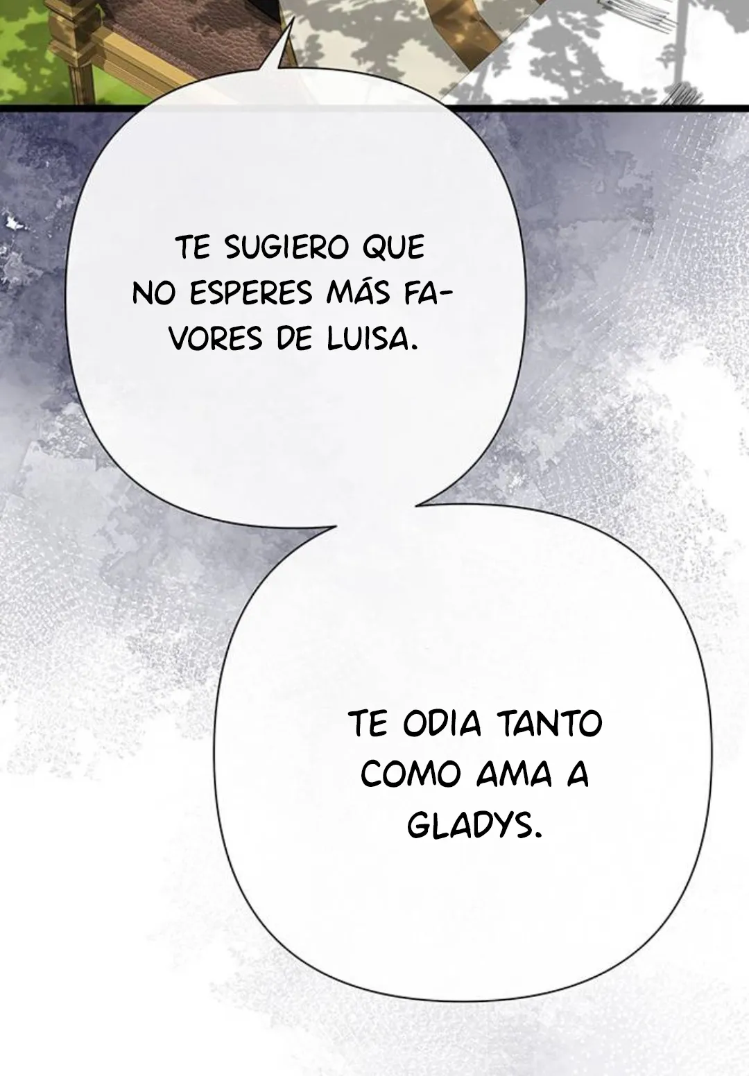Príncipe problemático Capitulo 61 página 77
