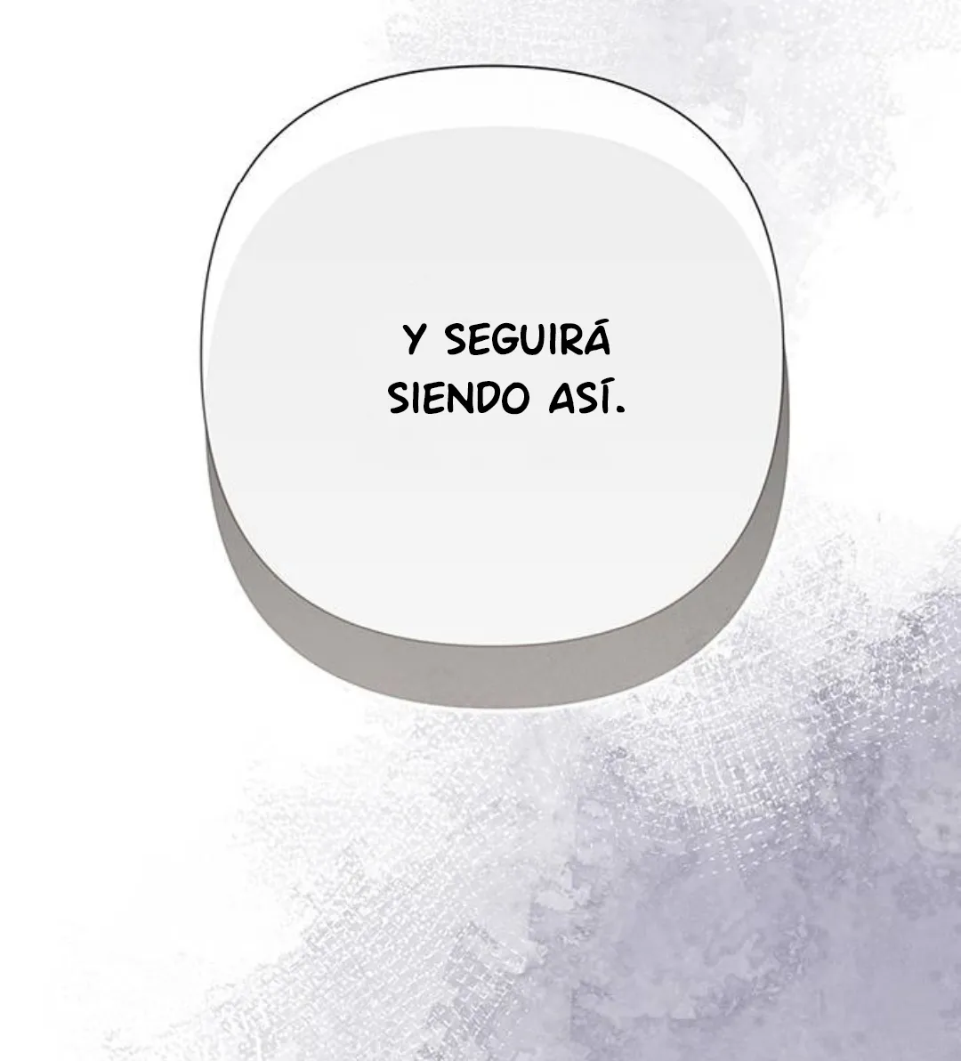 Príncipe problemático Capitulo 61 página 78