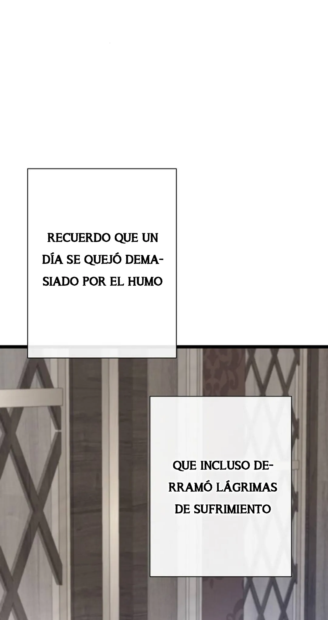 Príncipe problemático Capitulo 61 página 88