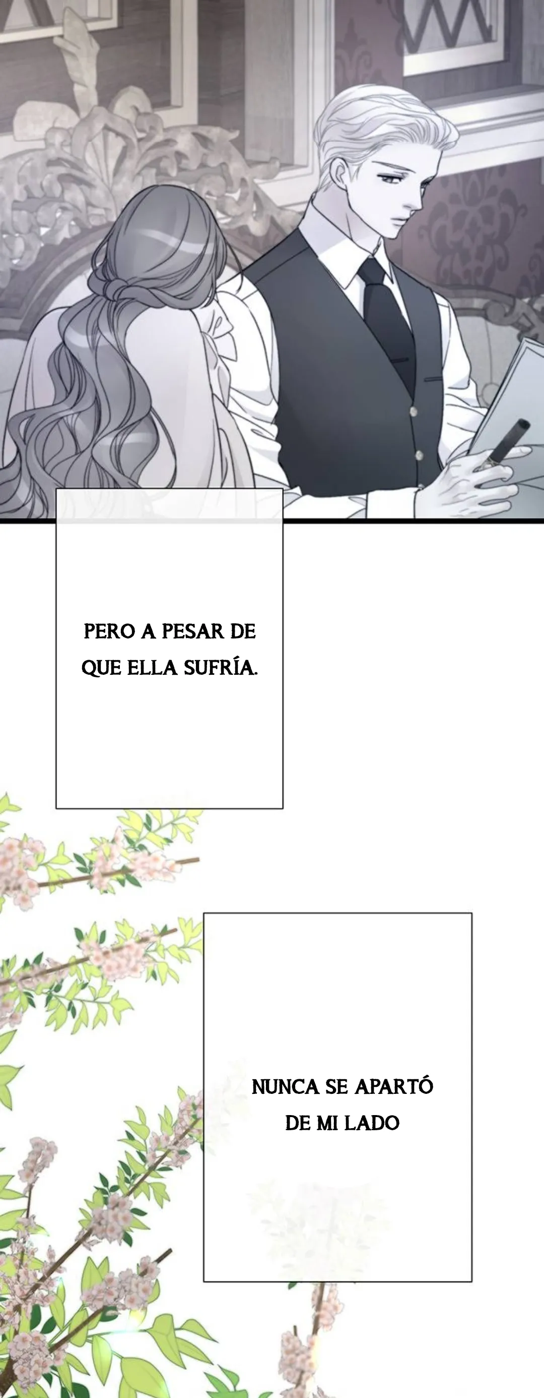 Príncipe problemático Capitulo 61 página 89