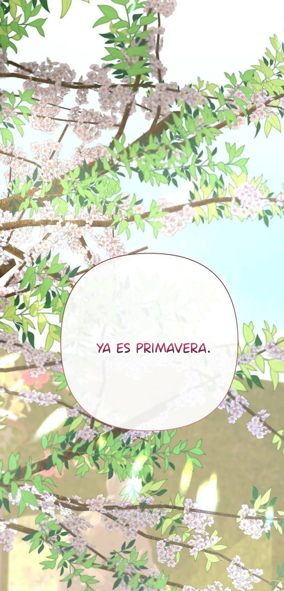 Príncipe problemático Capitulo 61 página 90