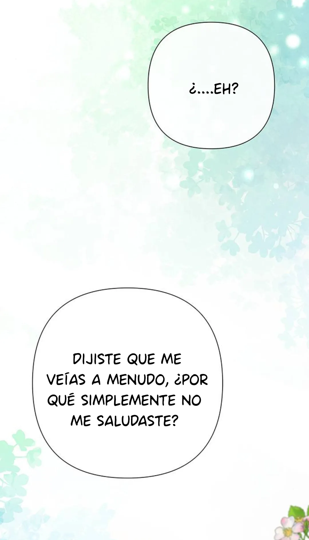 Príncipe problemático Capitulo 62 página 15