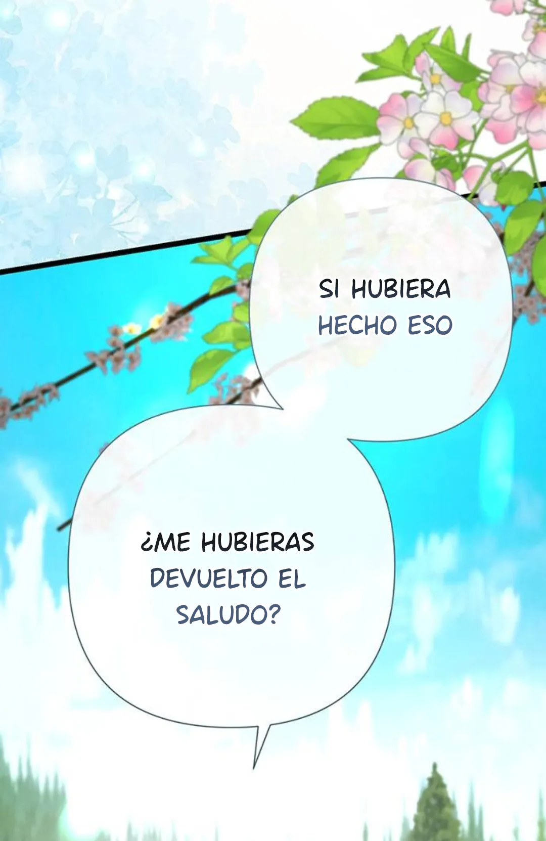 Príncipe problemático Capitulo 62 página 16
