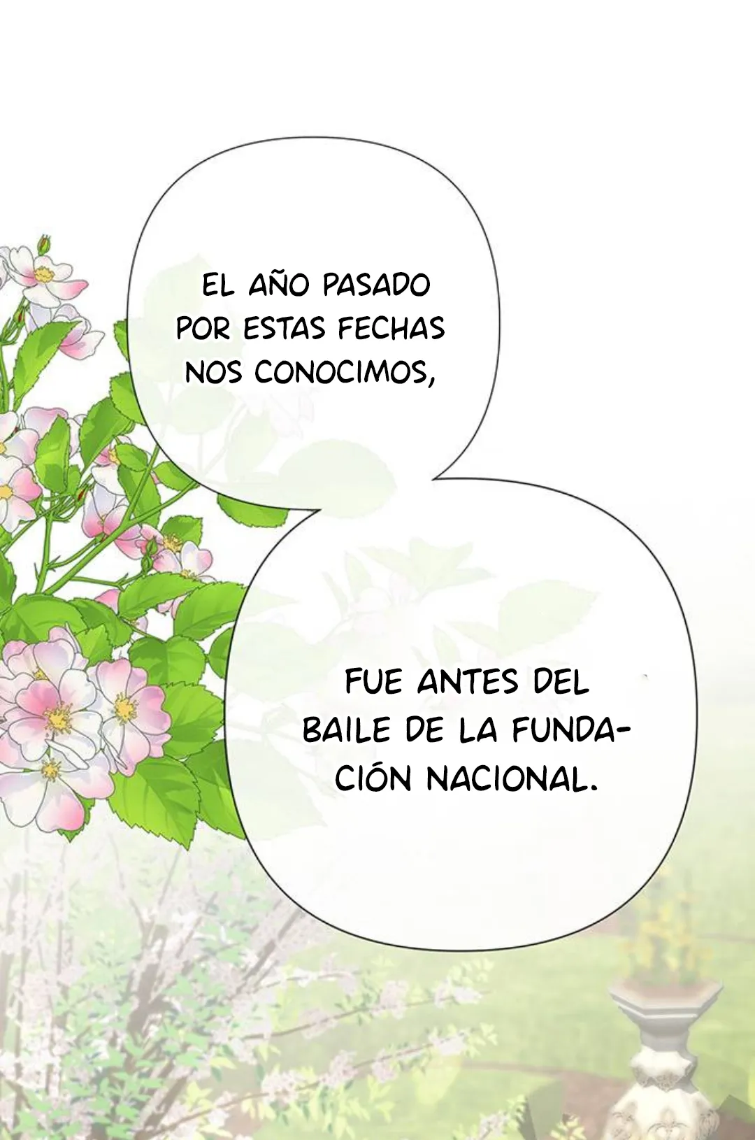 Príncipe problemático Capitulo 62 página 2