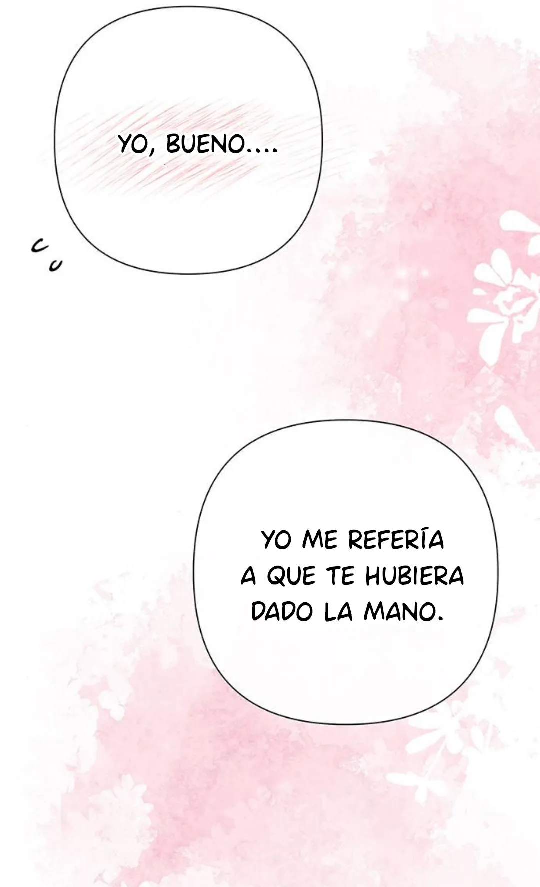 Príncipe problemático Capitulo 62 página 20