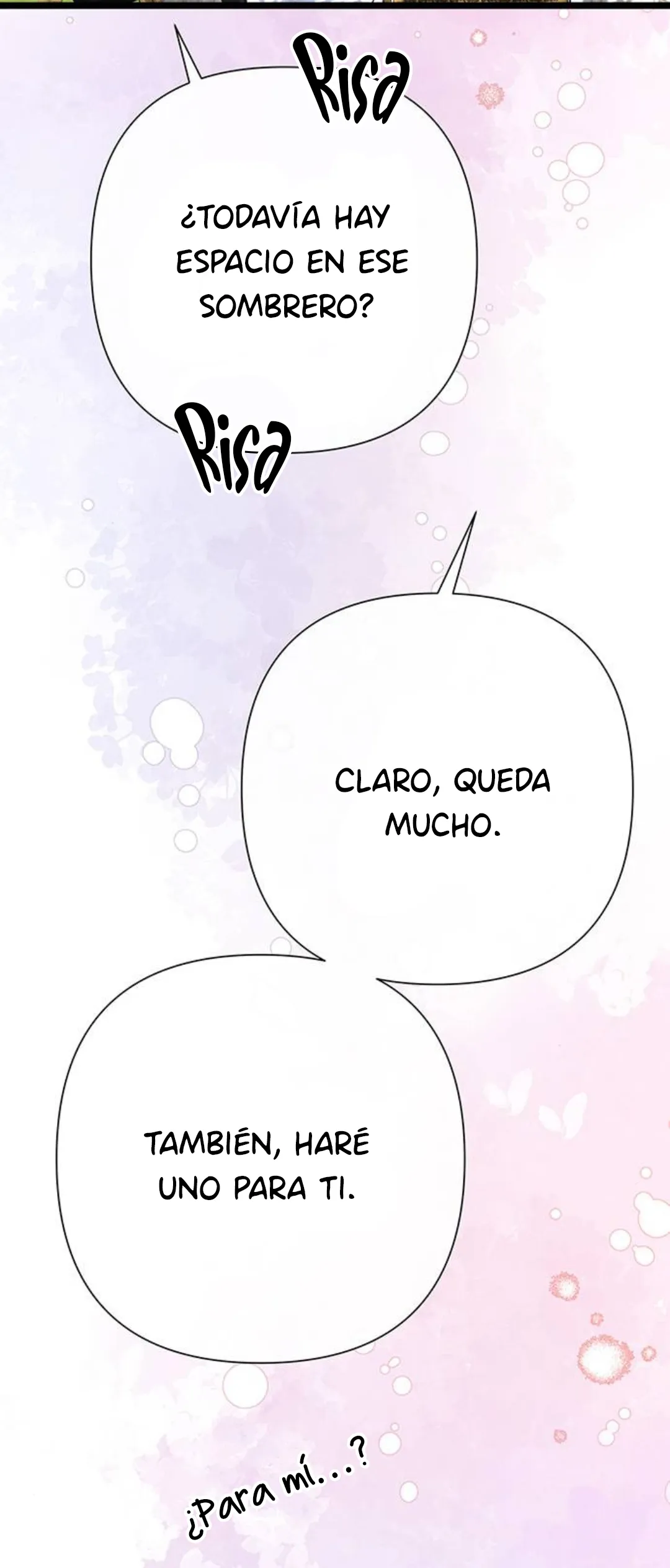 Príncipe problemático Capitulo 62 página 26