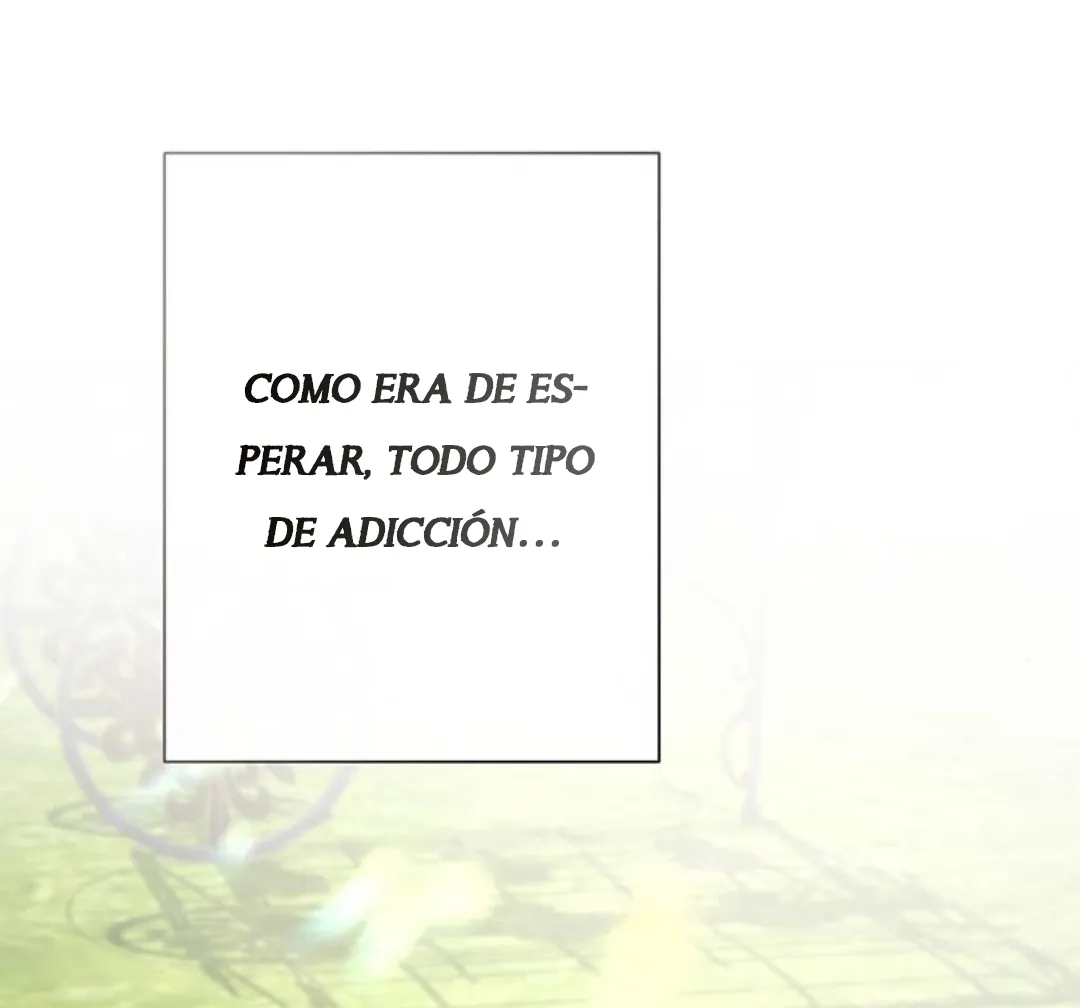 Príncipe problemático Capitulo 62 página 42