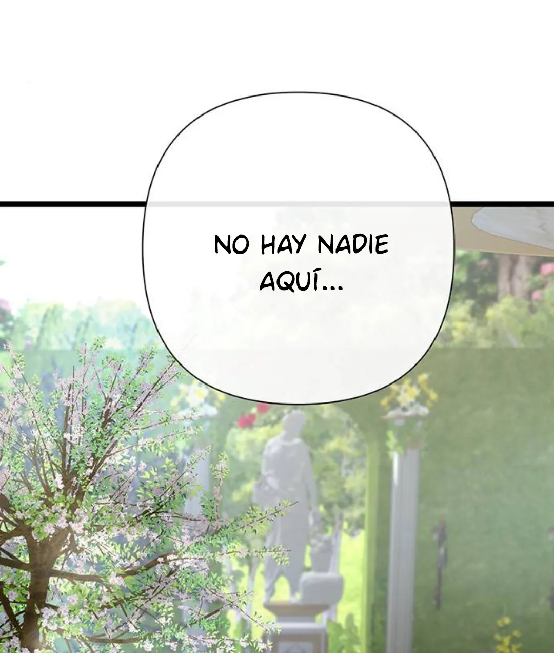 Príncipe problemático Capitulo 62 página 49