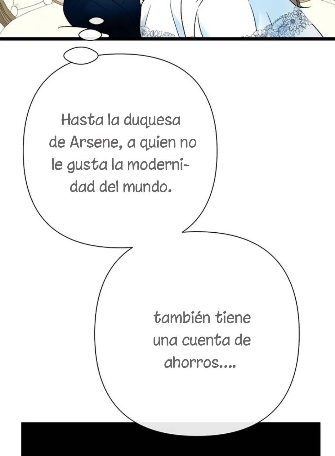 Príncipe problemático Capitulo 63 página 14