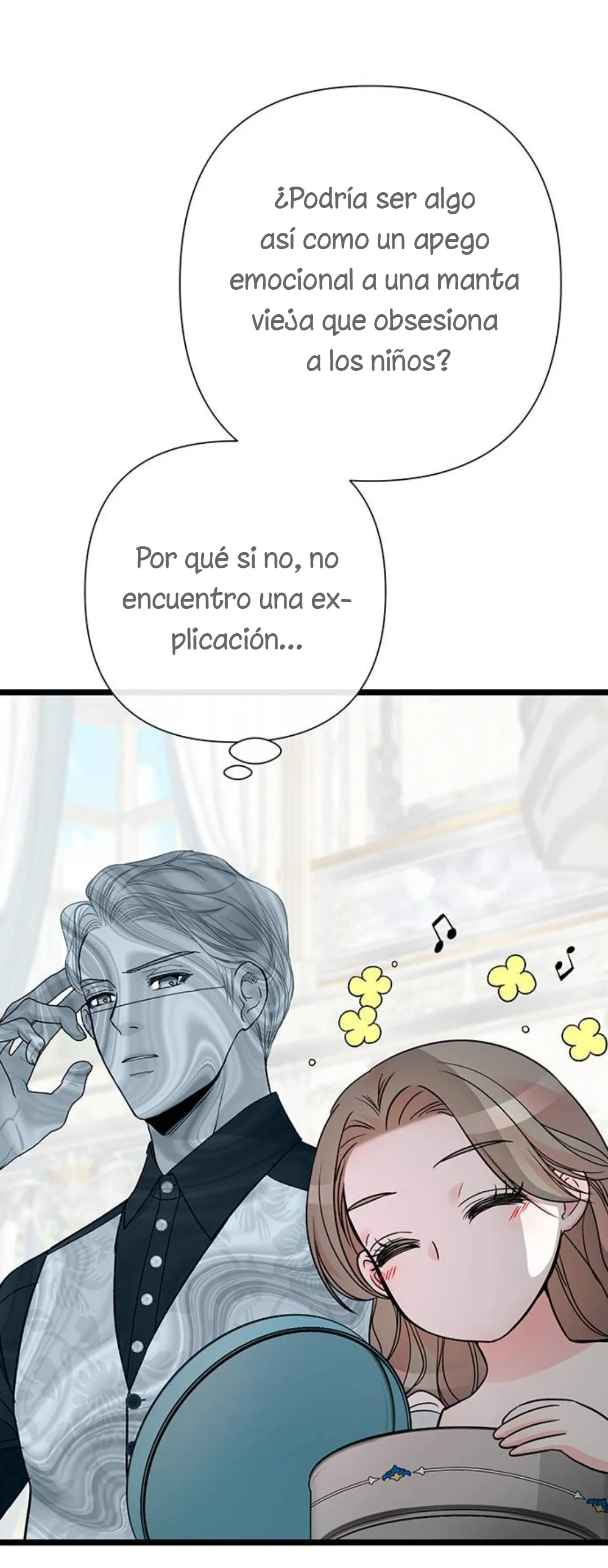 Príncipe problemático Capitulo 63 página 16