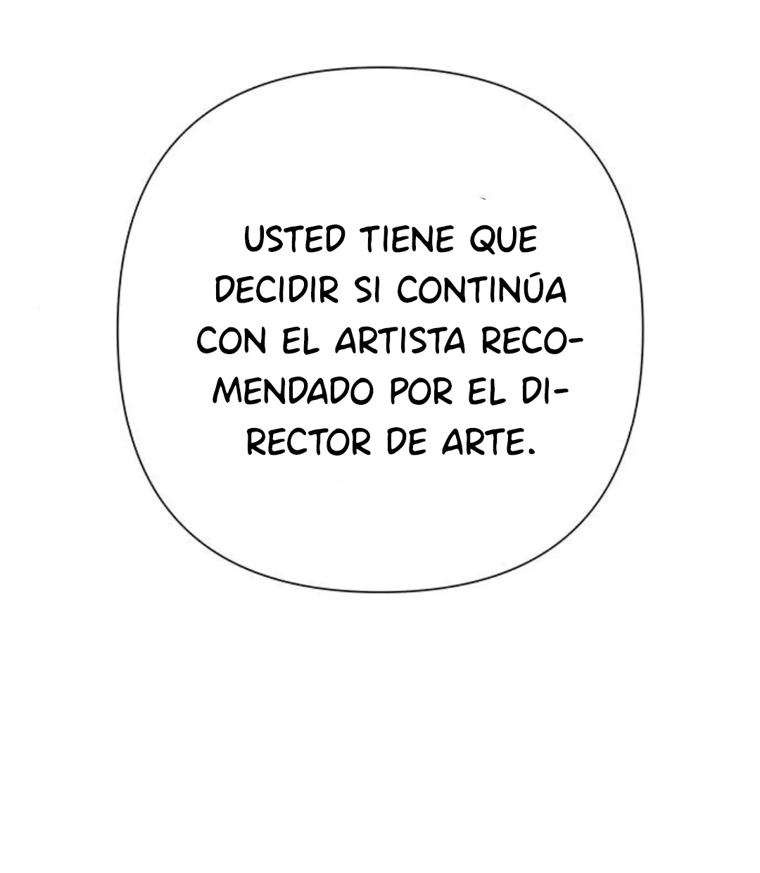 Príncipe problemático Capitulo 63 página 21