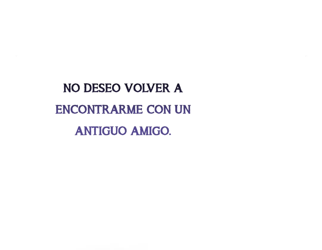 Príncipe problemático Capitulo 63 página 37