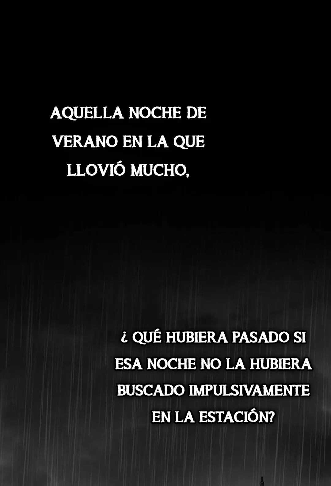 Príncipe problemático Capitulo 63 página 47